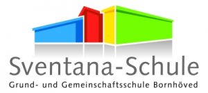Sventana_Logo-klein